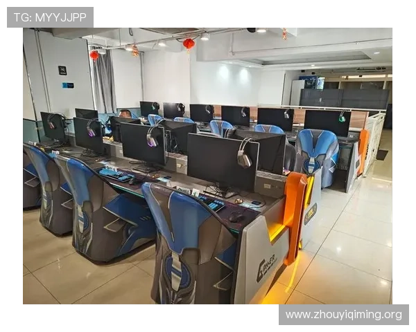 壹号电竞网站打造专业的电竞社区平台，促进玩家之间的交流与合作