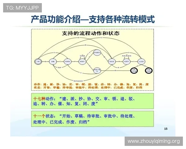 壹号网站登录入口常见问题及登录流程优化建议