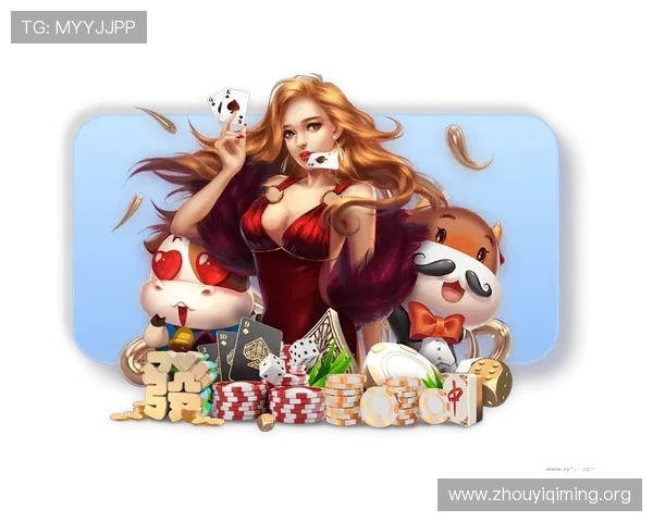 壹号娱乐app下载安装详细指南帮助新手玩家轻松上手