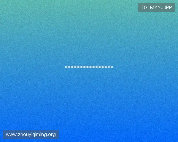 比利时对阵埃及的历史战绩分析：两队在世界杯中的交手情况与未来展望